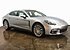 2018 Porsche Panamera for sale 101053767